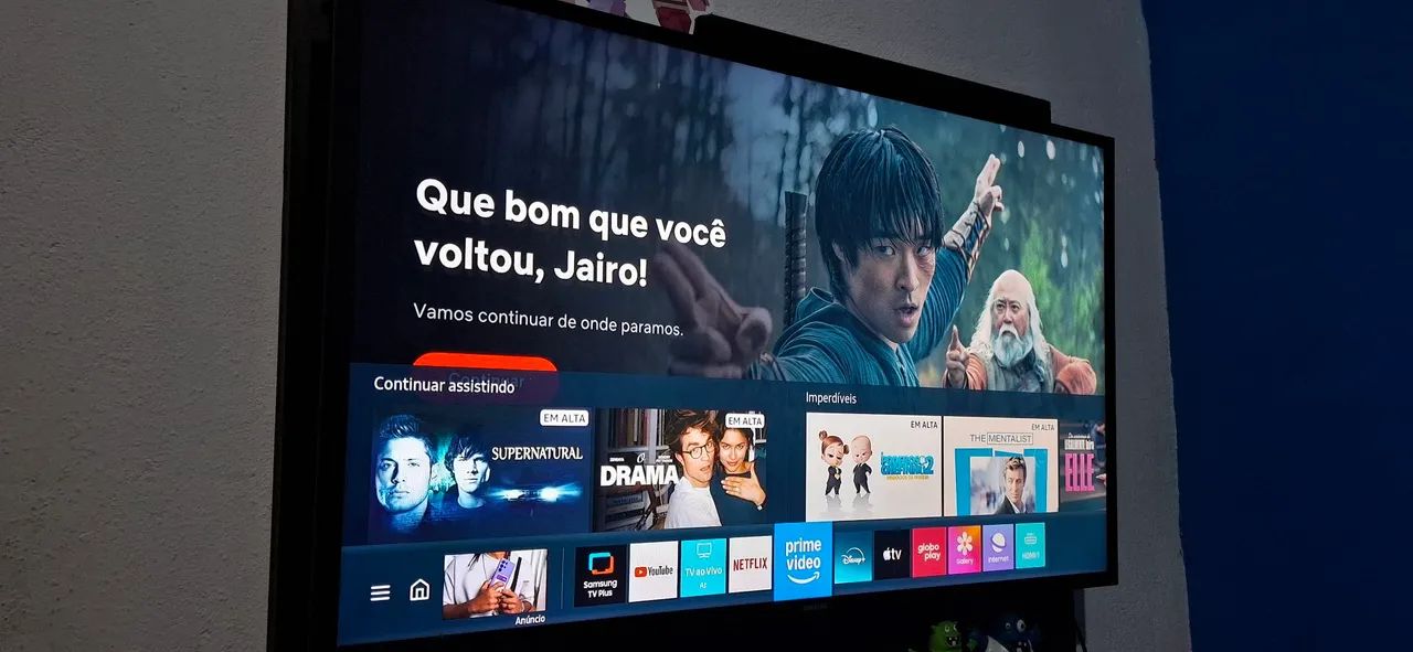 Tv esmart  - Foto 4