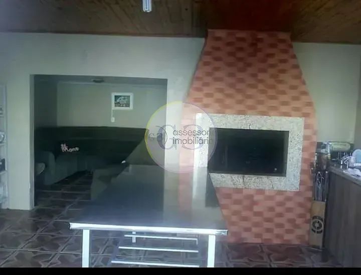 Casa à venda, Fragata, Pelotas, RS - Foto 3