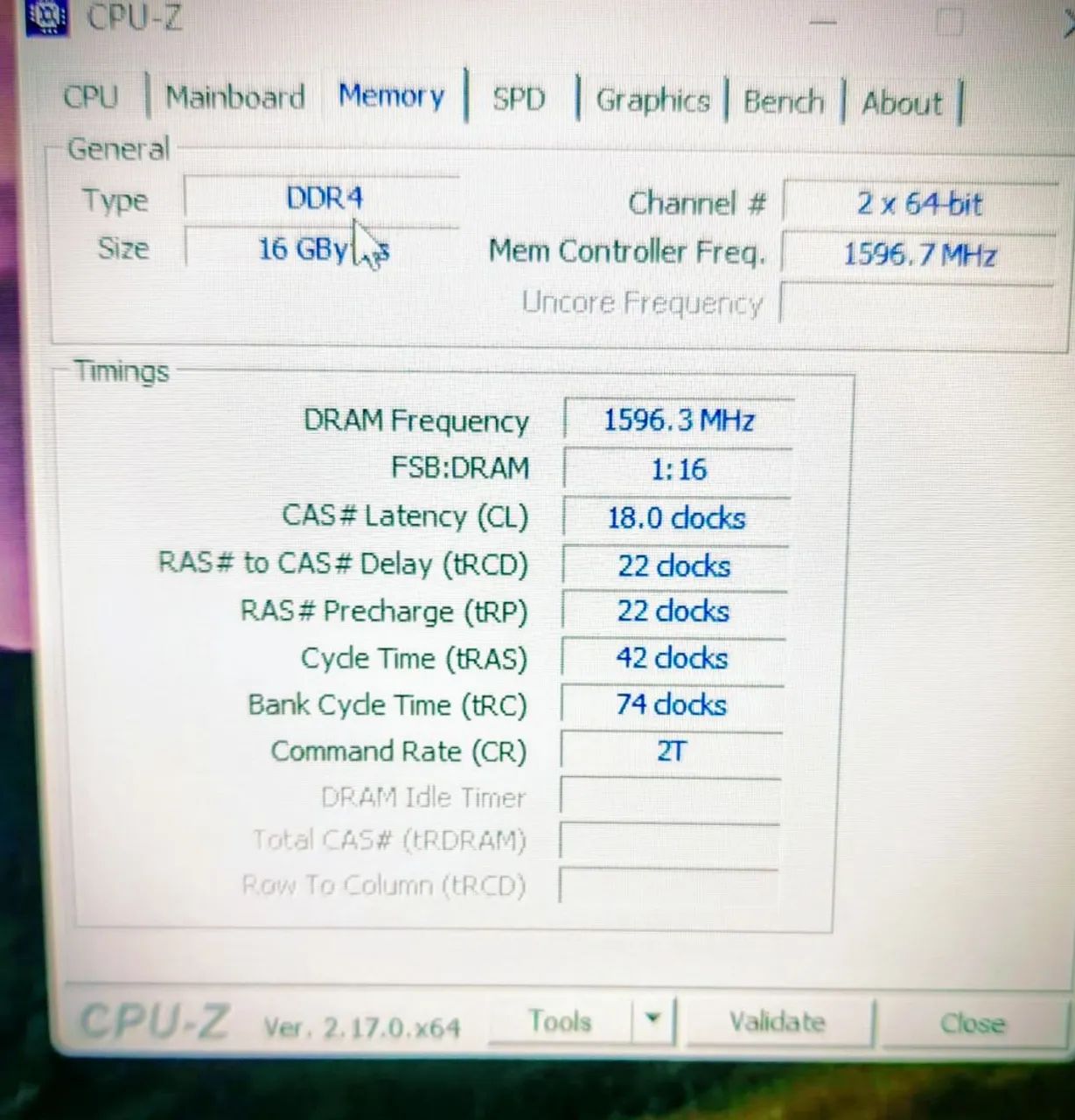PC Gamer Full AMD - Foto 5