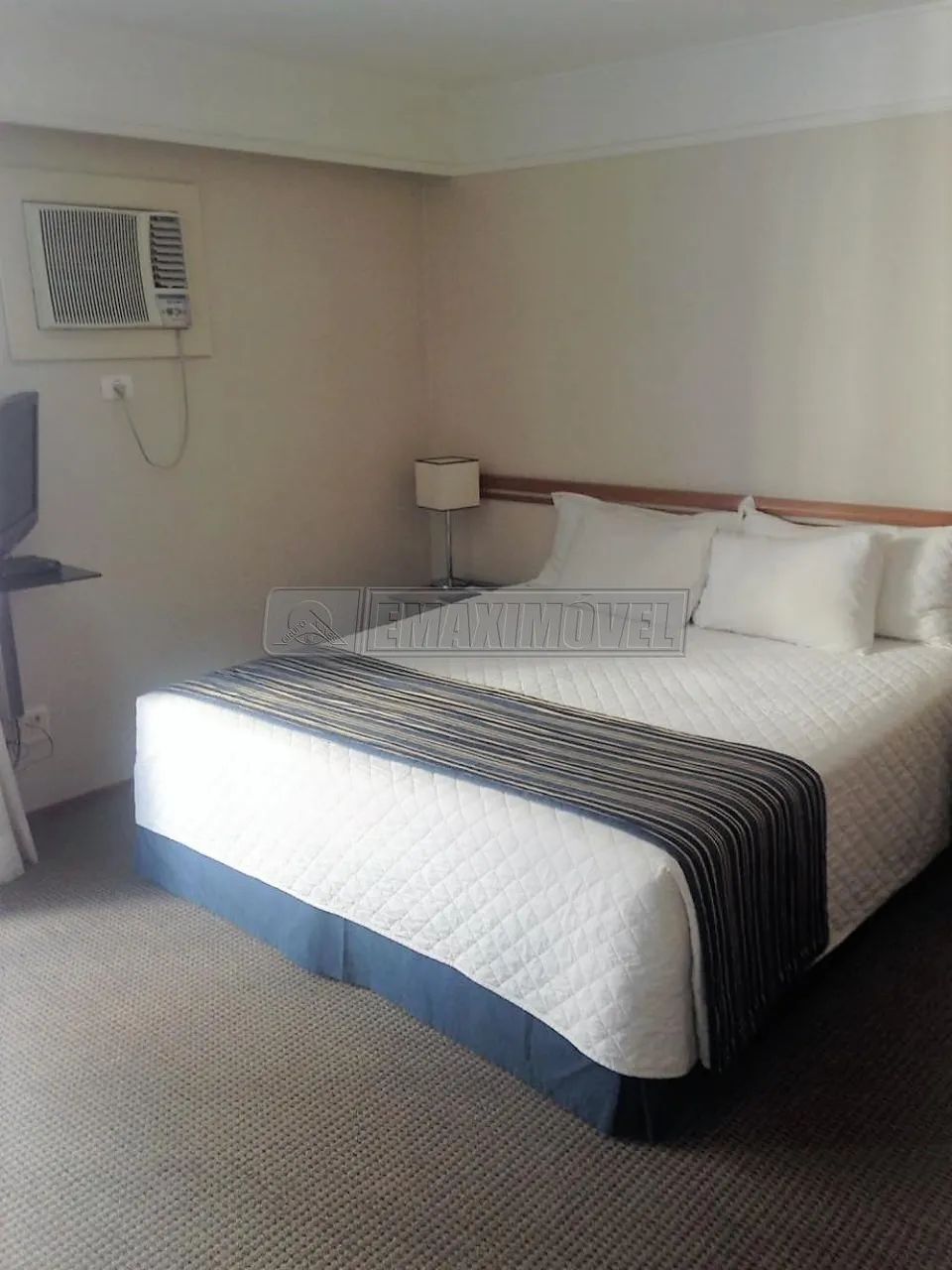 Apartamento Padrão em Sorocaba - Foto 4