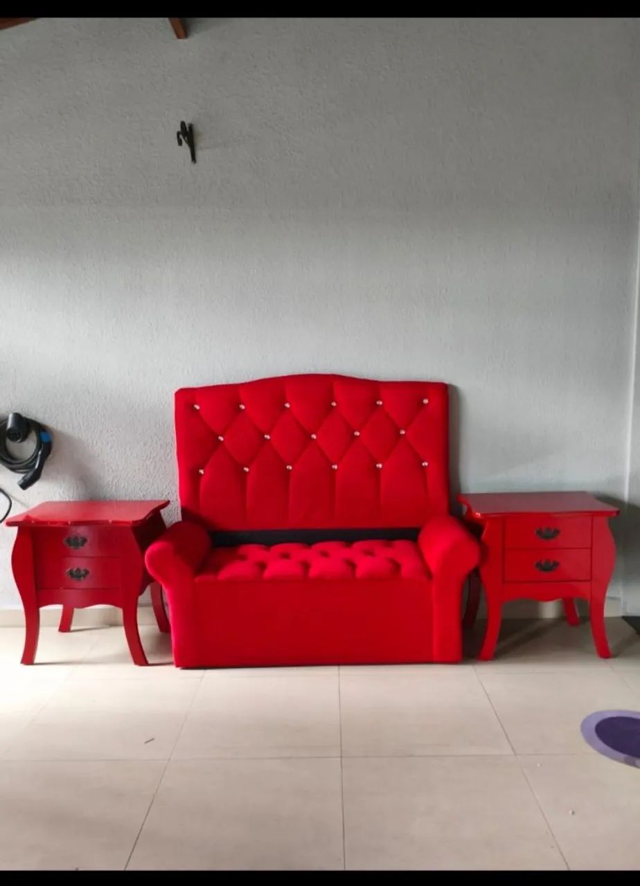 Desapego  - Foto 2