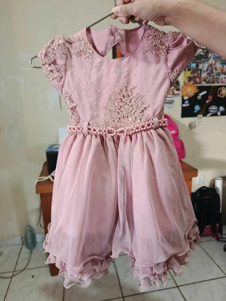 Vestido de festa  - Foto 2