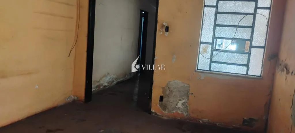 Casa à venda e para alugar em Rio de Janeiro, Ramos, com 4 quartos, com 135 m² - Foto 3