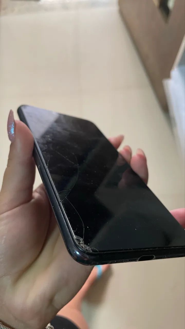 Xiomi mi 8 - Foto 3