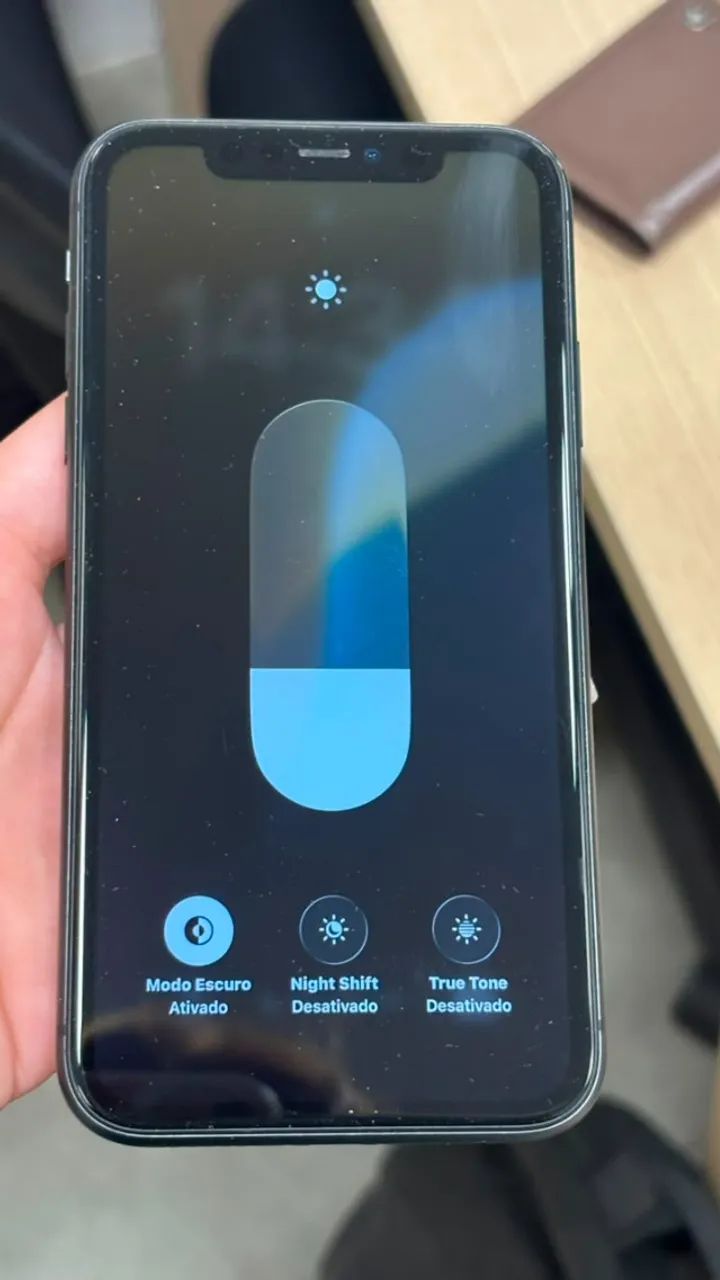 IPHONE 11 128GB - Foto 4