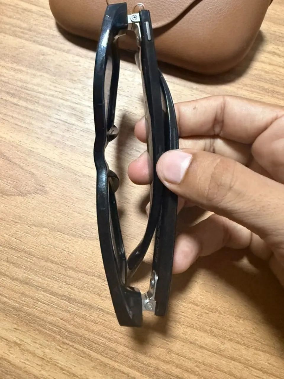 RAYBAN META GER 2 - Foto 5