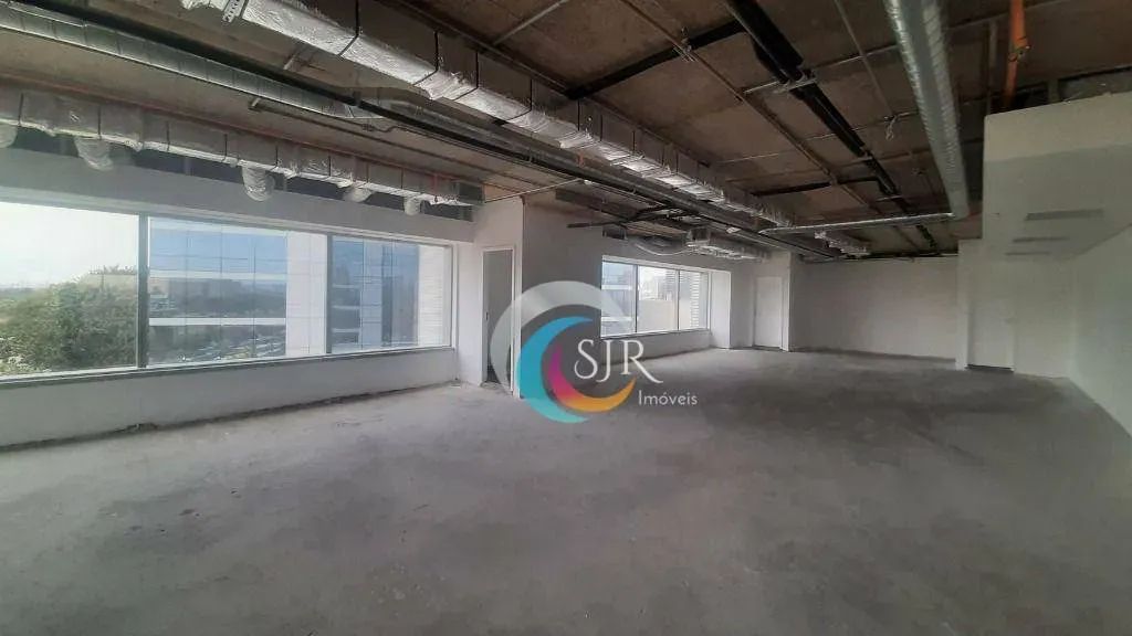 Conjunto, 225 m² - Barra Funda - São Paulo/SP - Foto 4