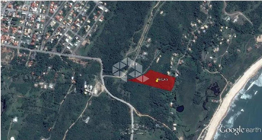 Área a venda - Foto 3