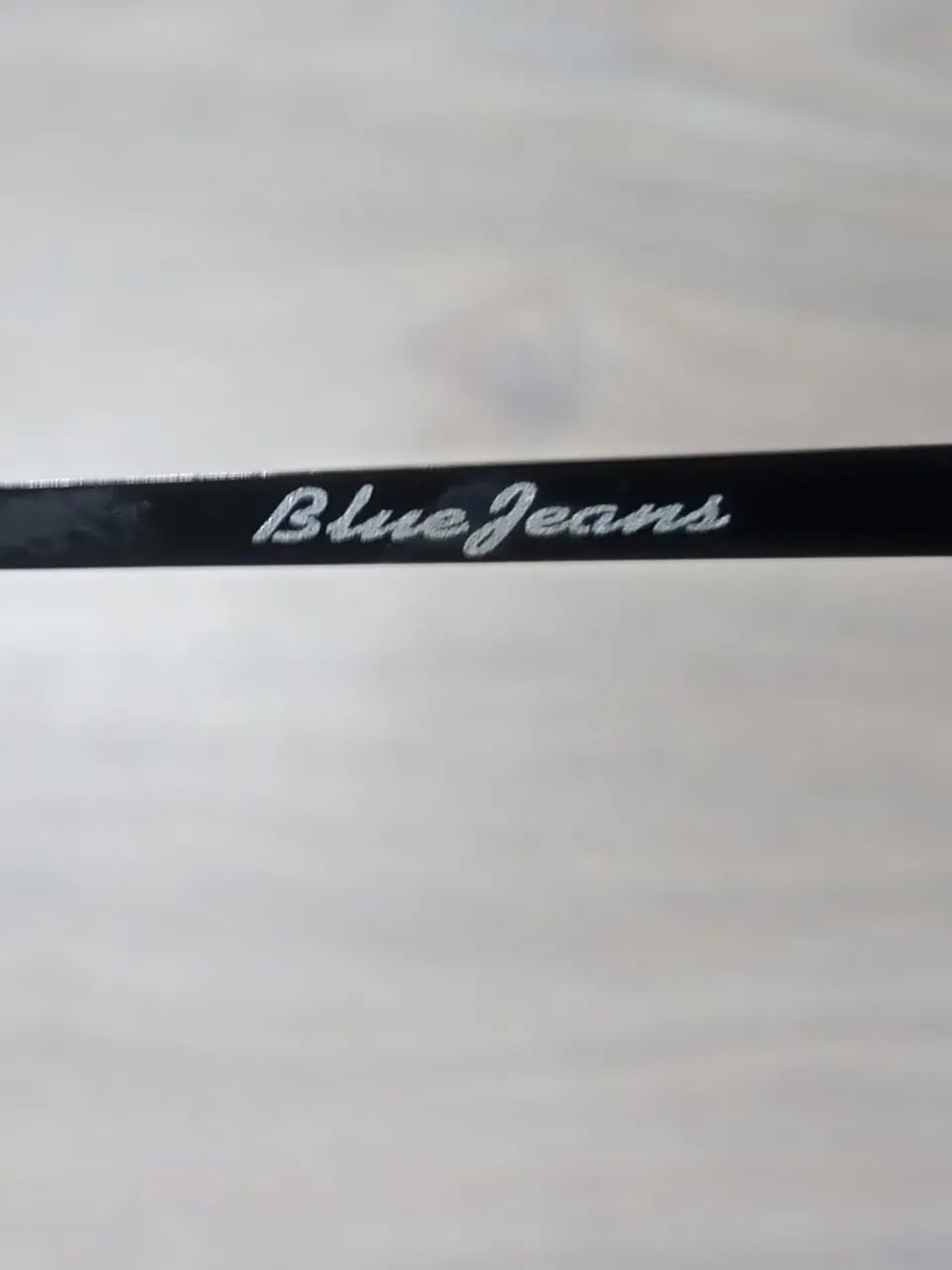 óculos escuros -  Blue Jeans BL  - Foto 4