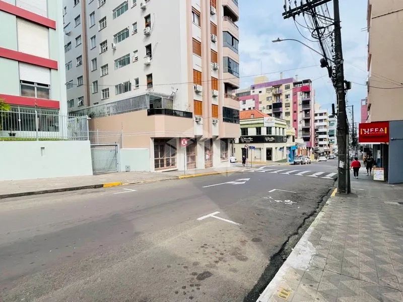 Loja 100M² - para Alugar - Foto 3