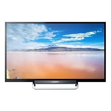 Smart Tv Sony 32 KDL-32W655A - Foto 2