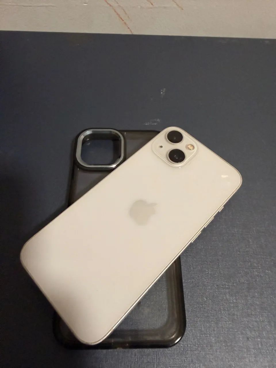 iphone 13  - Foto 4