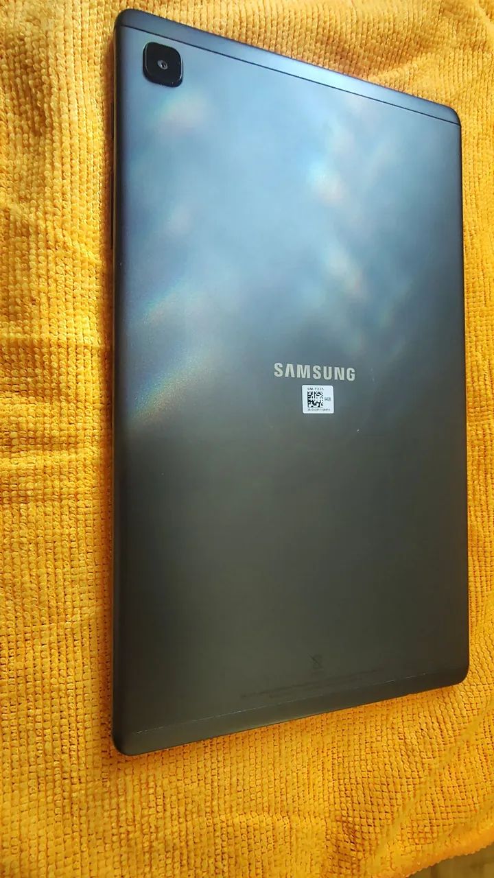 Tablet  - Foto 4