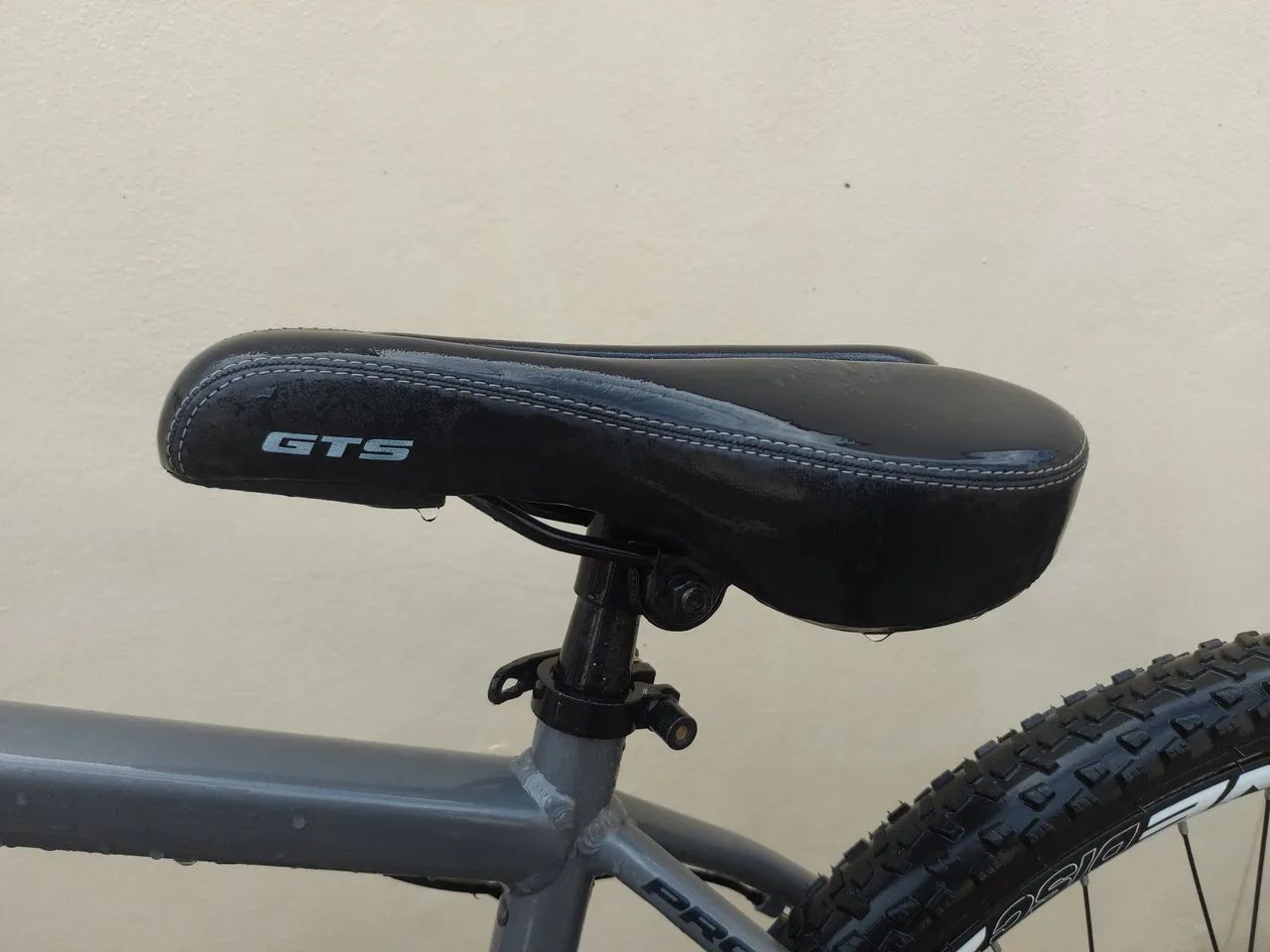 Bicicleta aro 29 - Foto 4