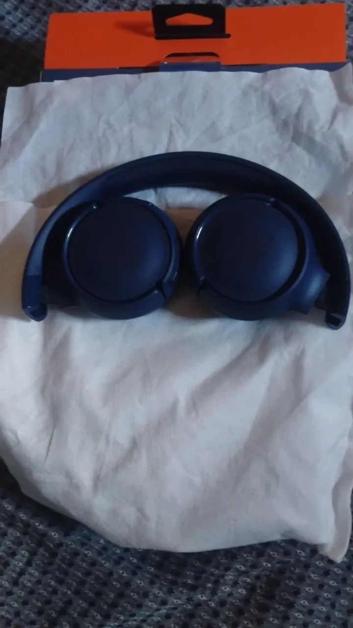 JBL TUNE