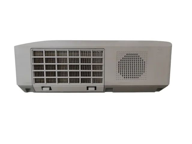 Projetor Hitachi CP-X3030WN de 3.200 lumens - Foto 3