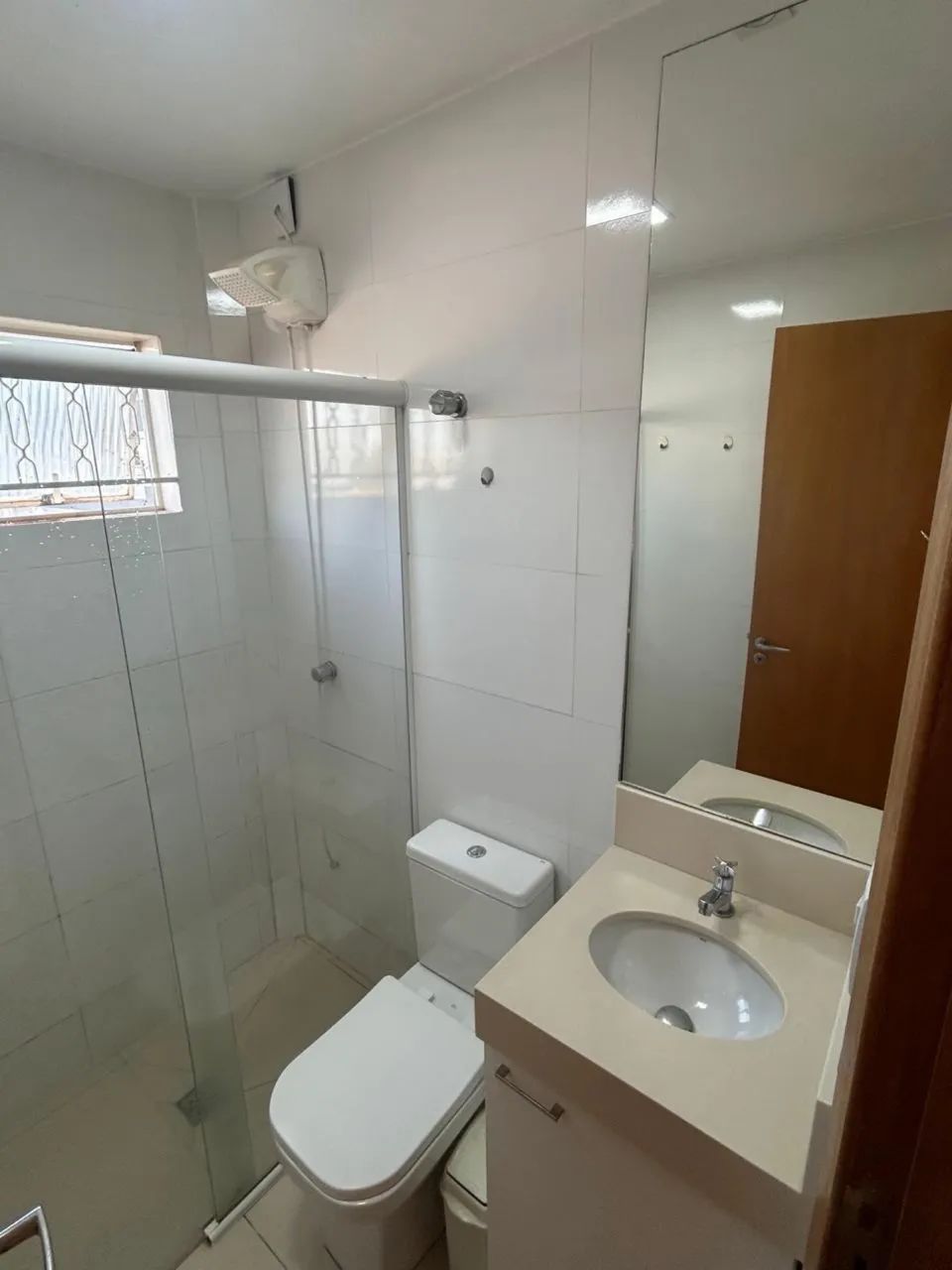 Apartamento no Boa Esperança - Foto 2