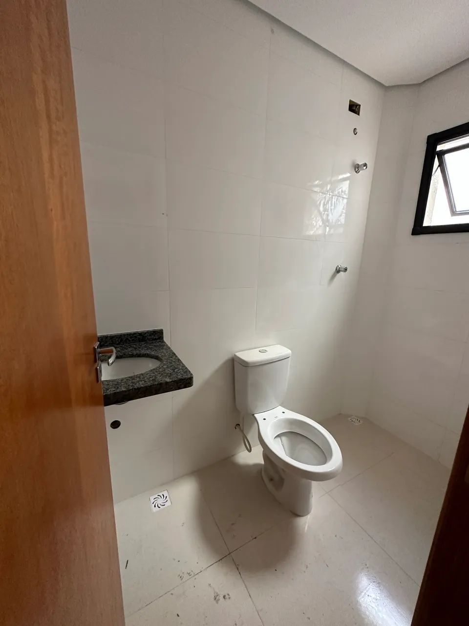 Cobertura com elevador Santo André  - Foto 3