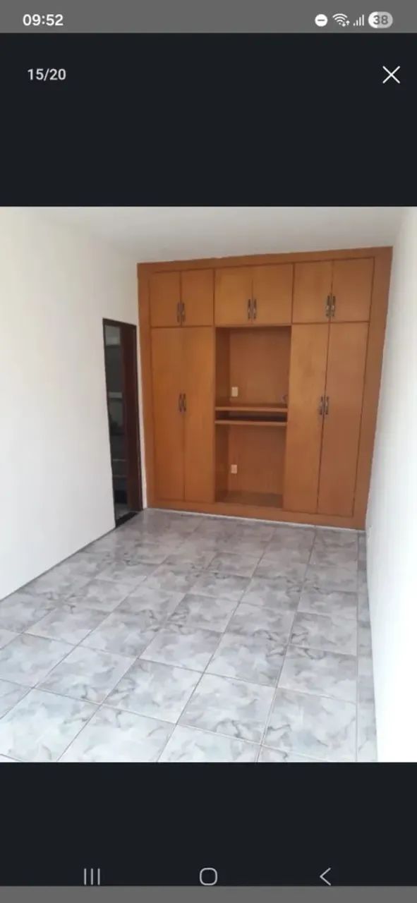 Duplex para venda com 2 quartos em Madalena - Recife - PE - Foto 3