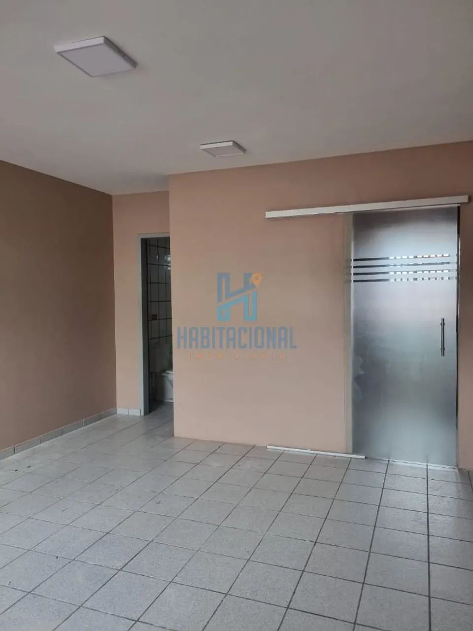 SALAS COMERCIAL LAGOA NOVA - Foto 5