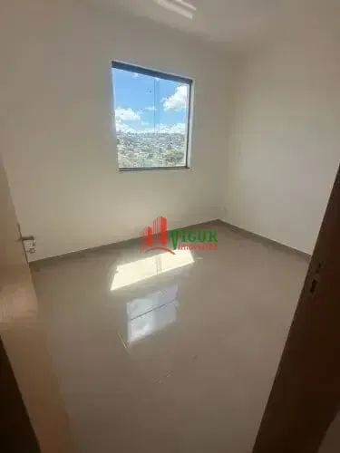 Apartamento - Foto 3