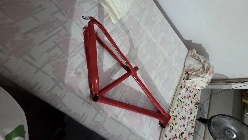 Quadro Gios 4ALL (REPINTADO) - Foto 2