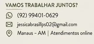 Aulas particulares de biologia para rede fundamental e médio - Foto 2