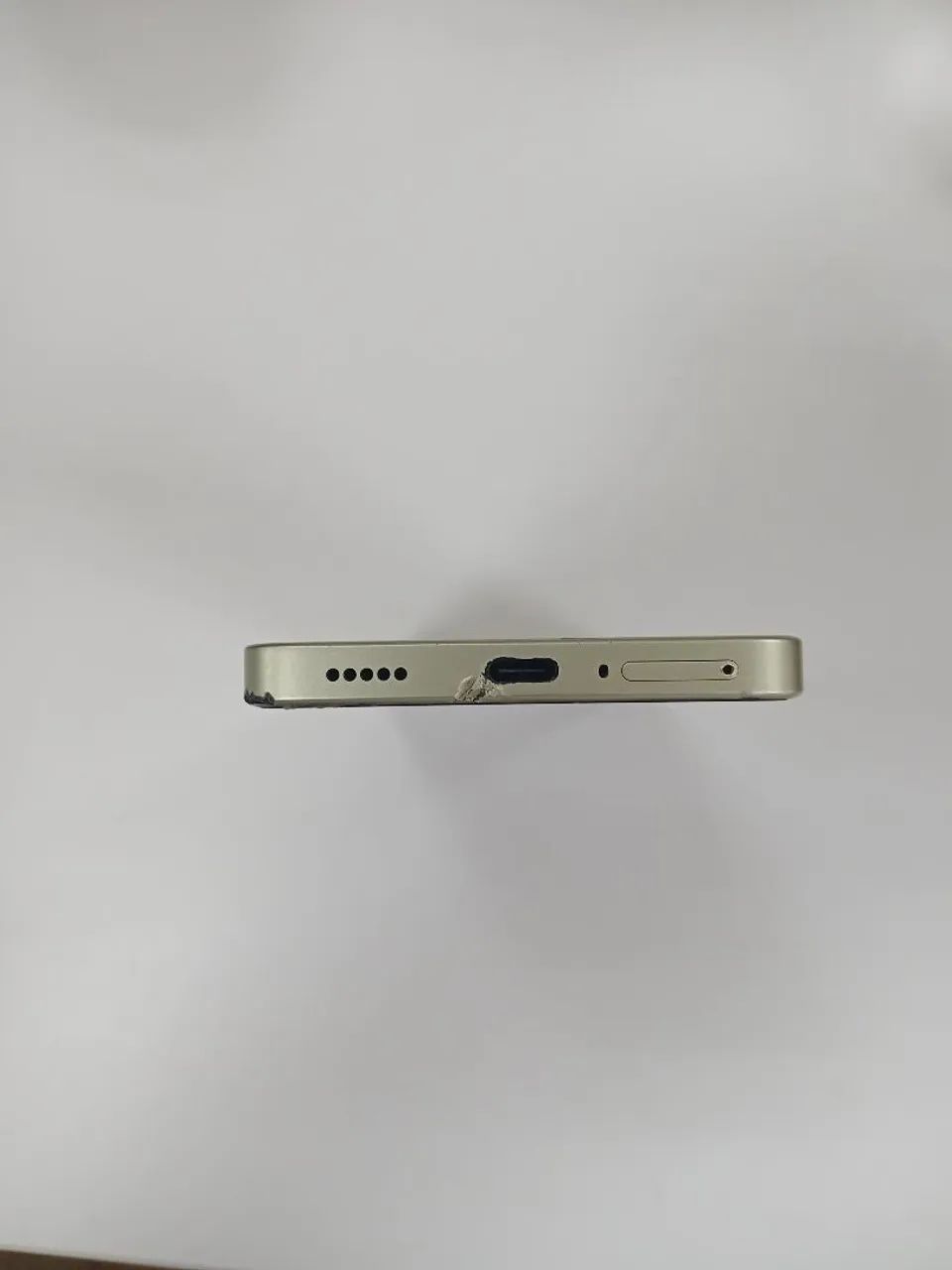 Xiaomi 14T Verde - Foto 5