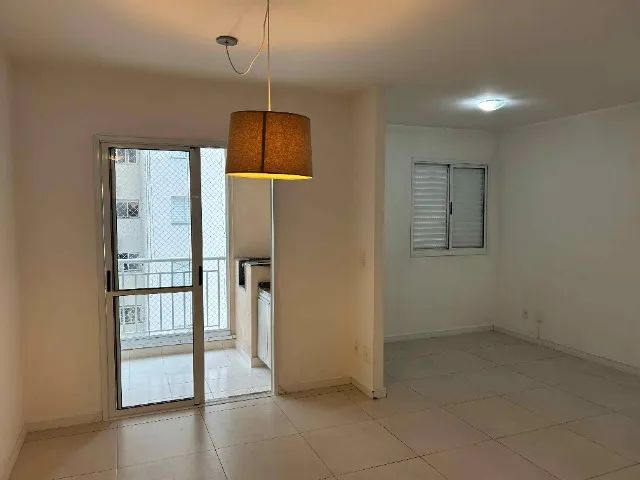 Foto - São José dos Campos - Vila Sanches