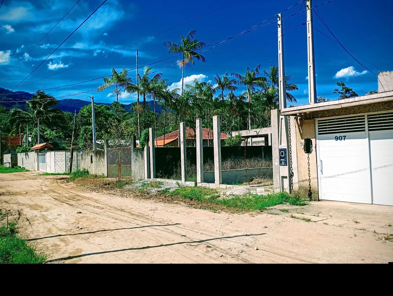 Foto - Ubatuba - 