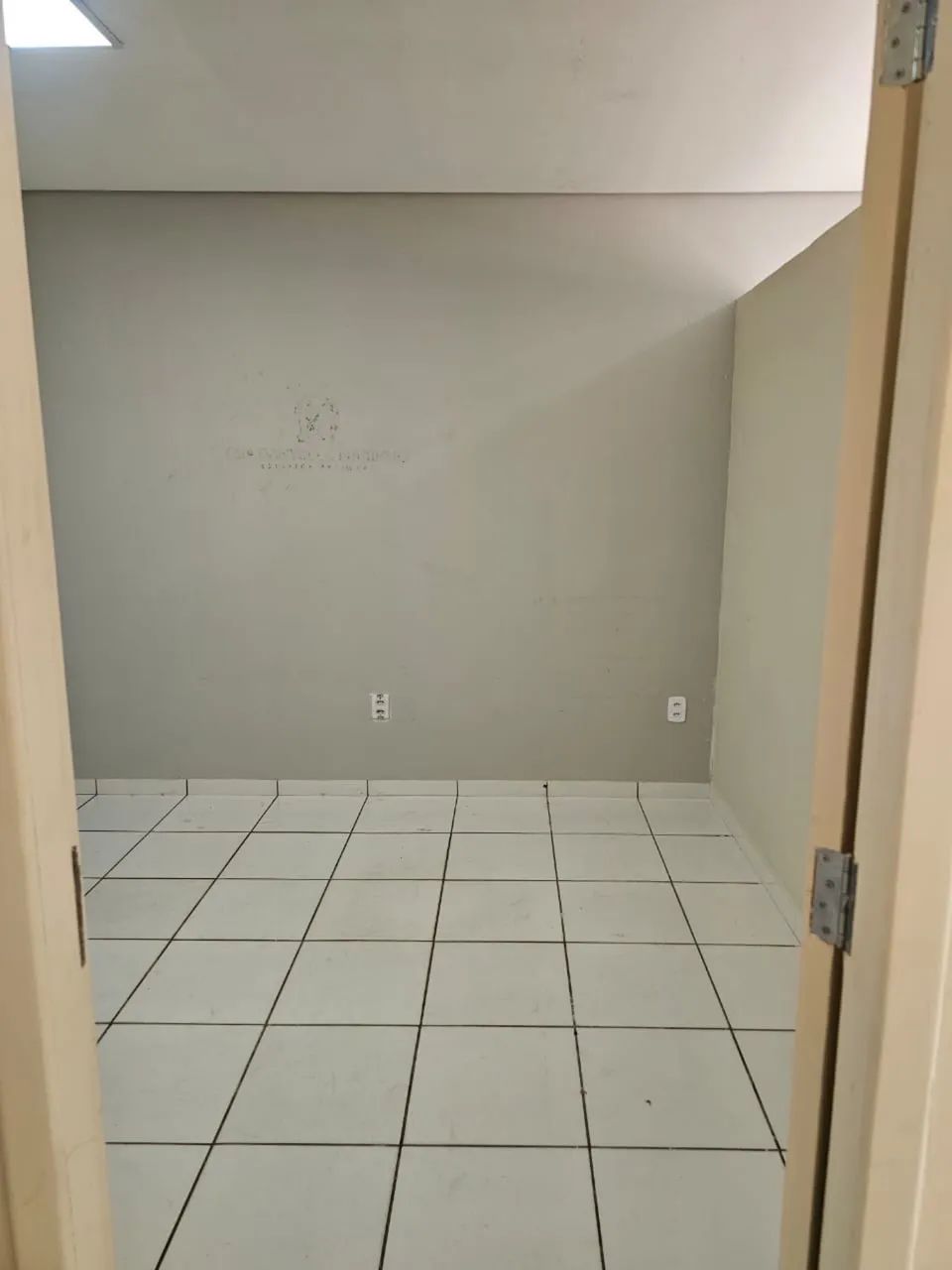 Sala Comercial  - Foto 2