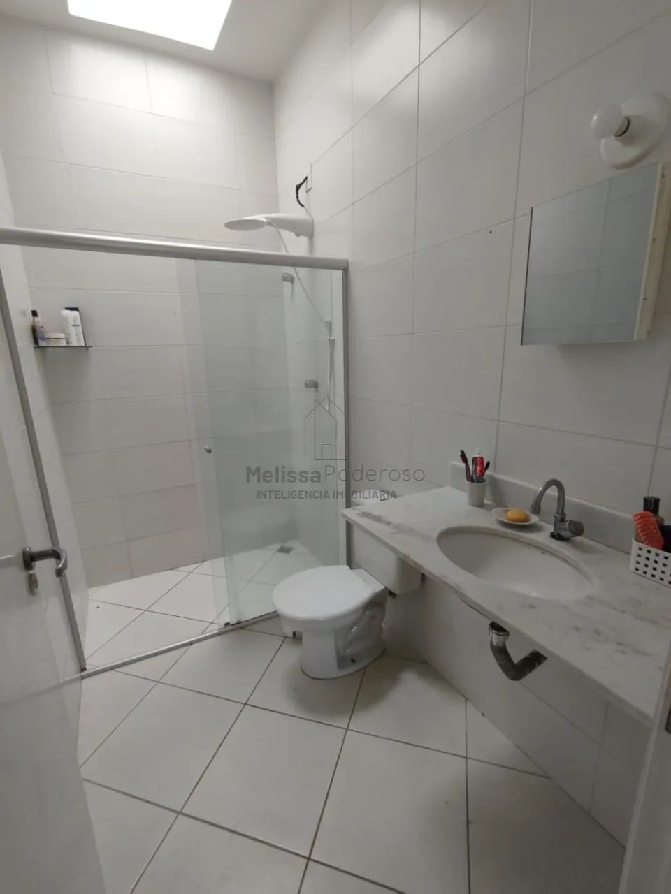 casa - Saltinho - Paulínia - Foto 5