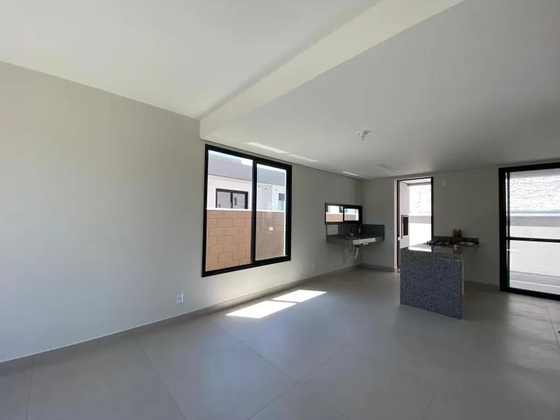 Apartamento - Florianópolis SC - Foto 3