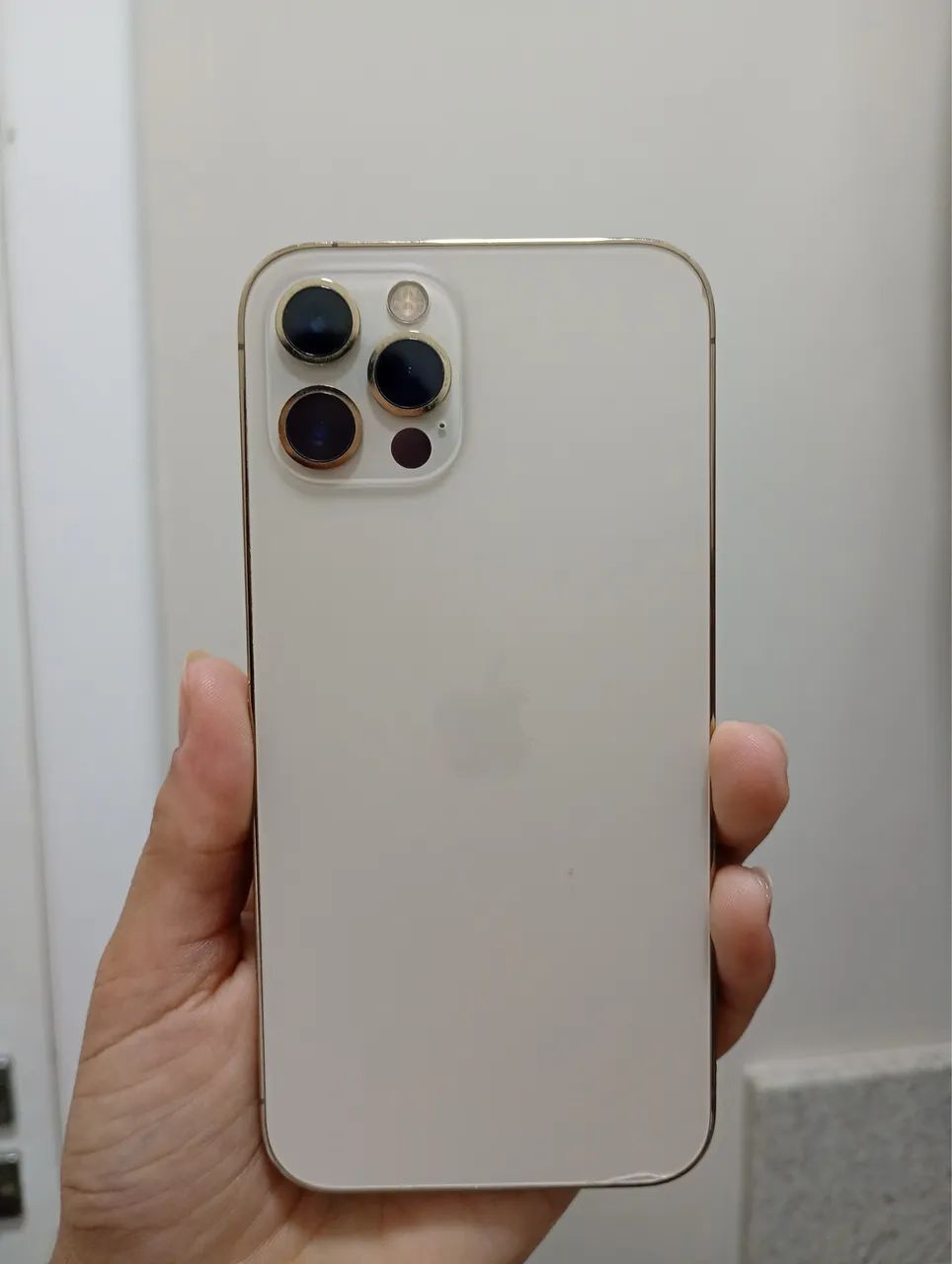iPhone 12 Pro 128gb 