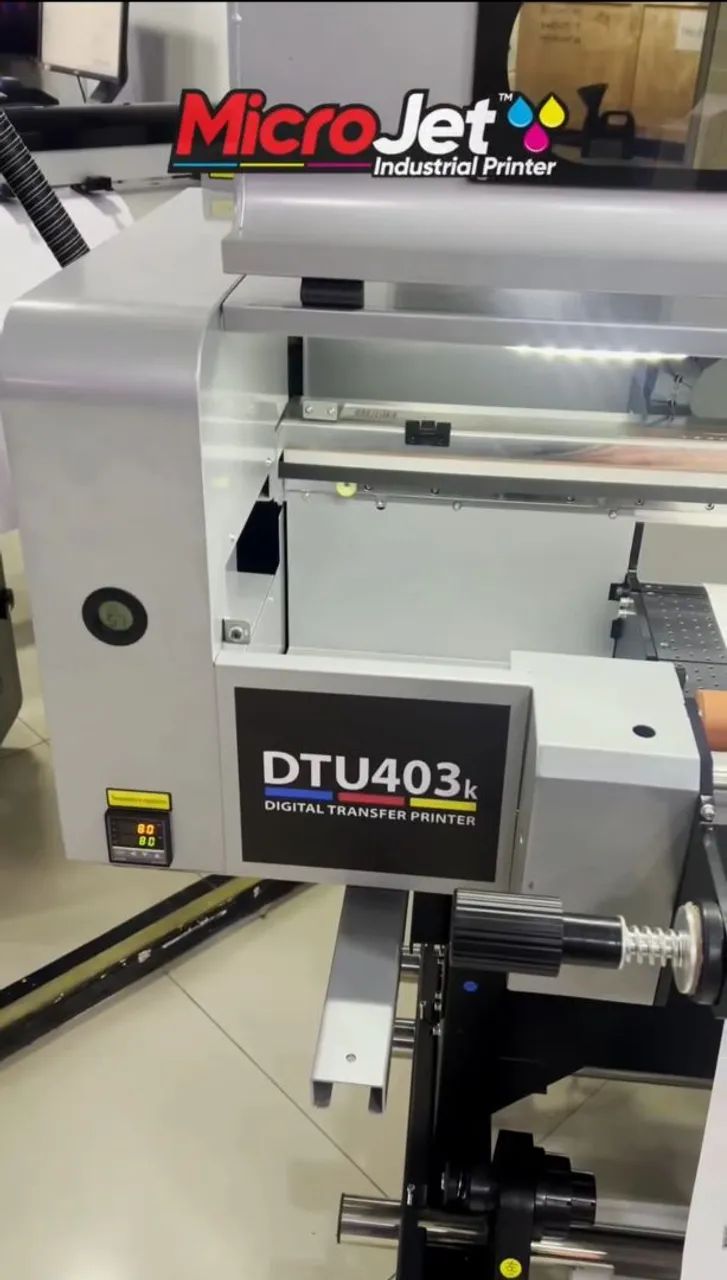  Dtu UV 40cm e 60cm - Foto 2