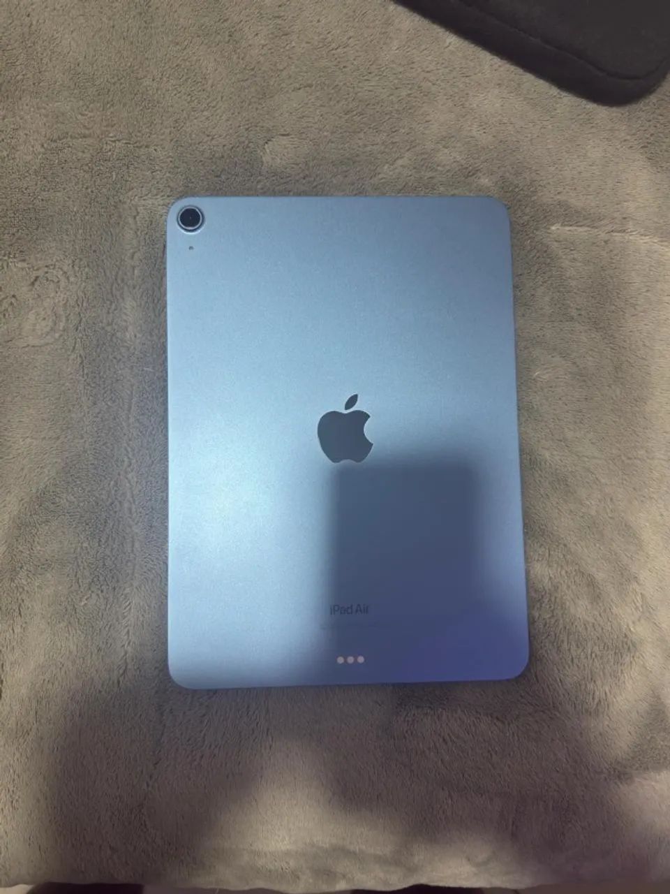 ipad air 5 - Foto 4