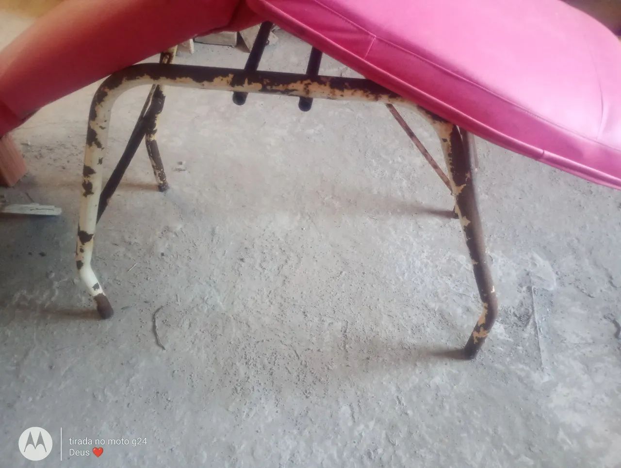 Maca 3 posições  - Foto 3