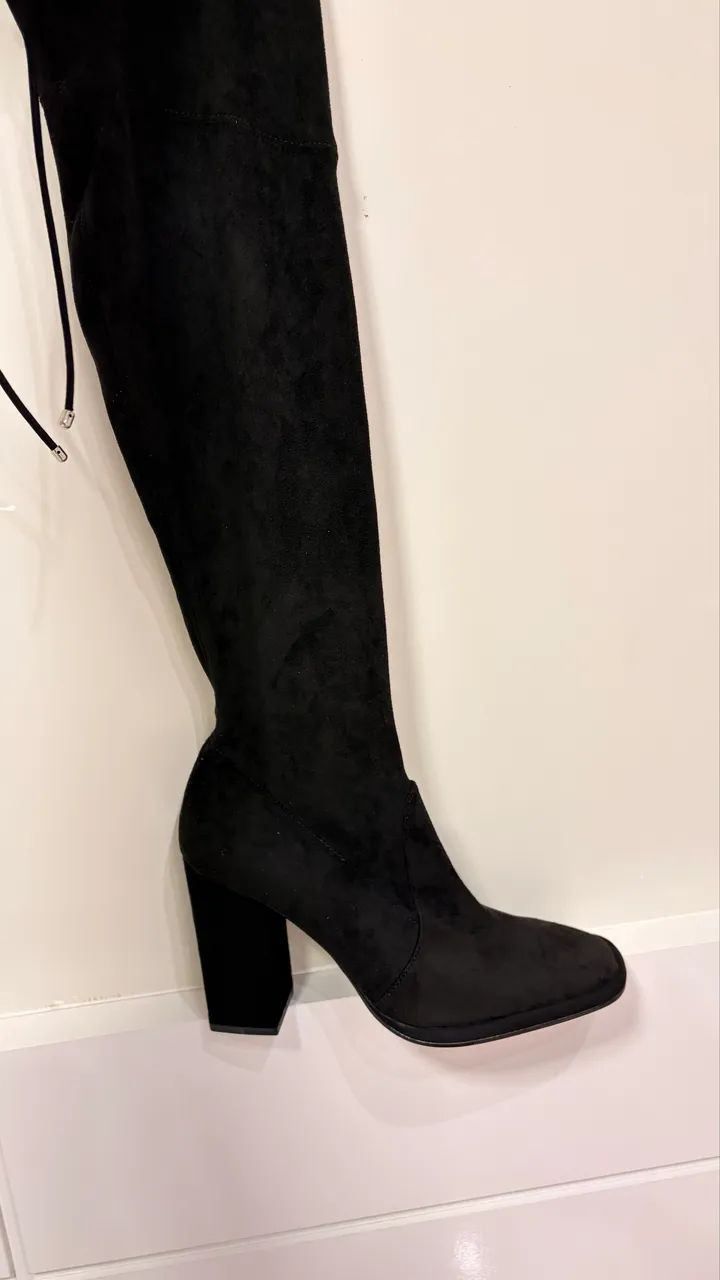 Bota Schutz  - Foto 3