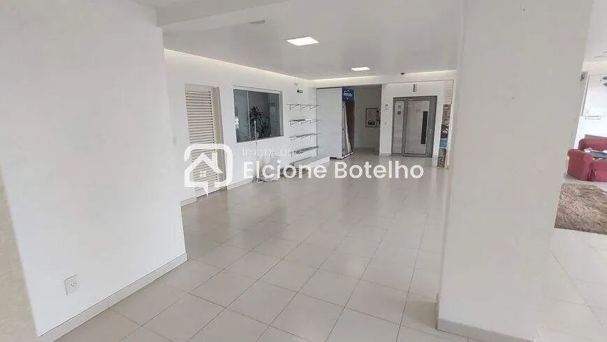 Prédio Comercial para aluguel, Centro - Uberlândia/MG - Foto 3