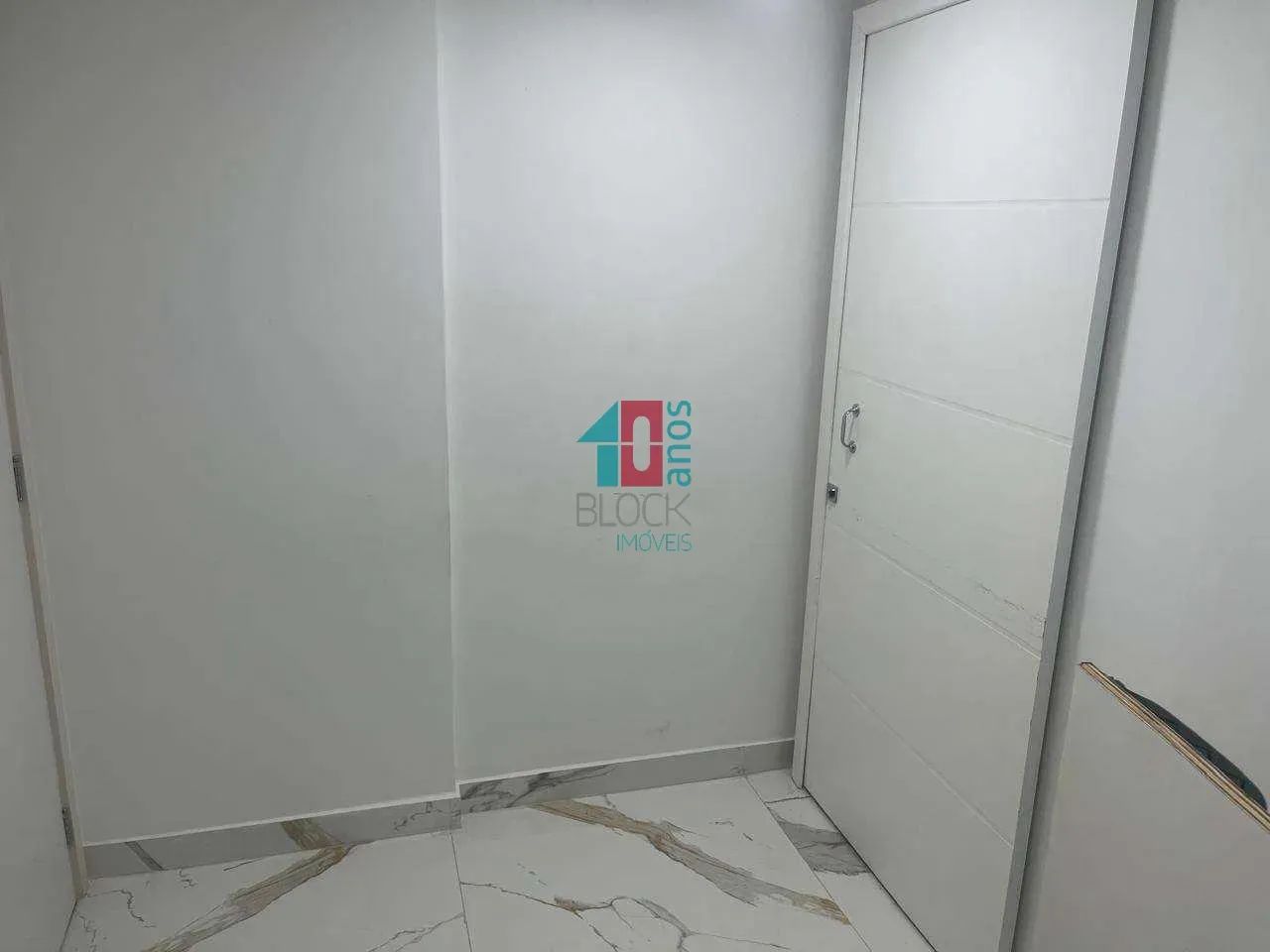 Recreio dos Bandeirantes | Sala - Foto 7
