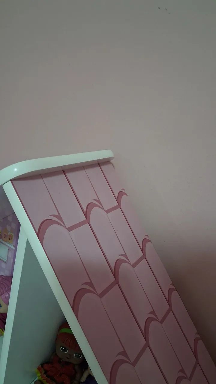 Cama Infantil  - Foto 5