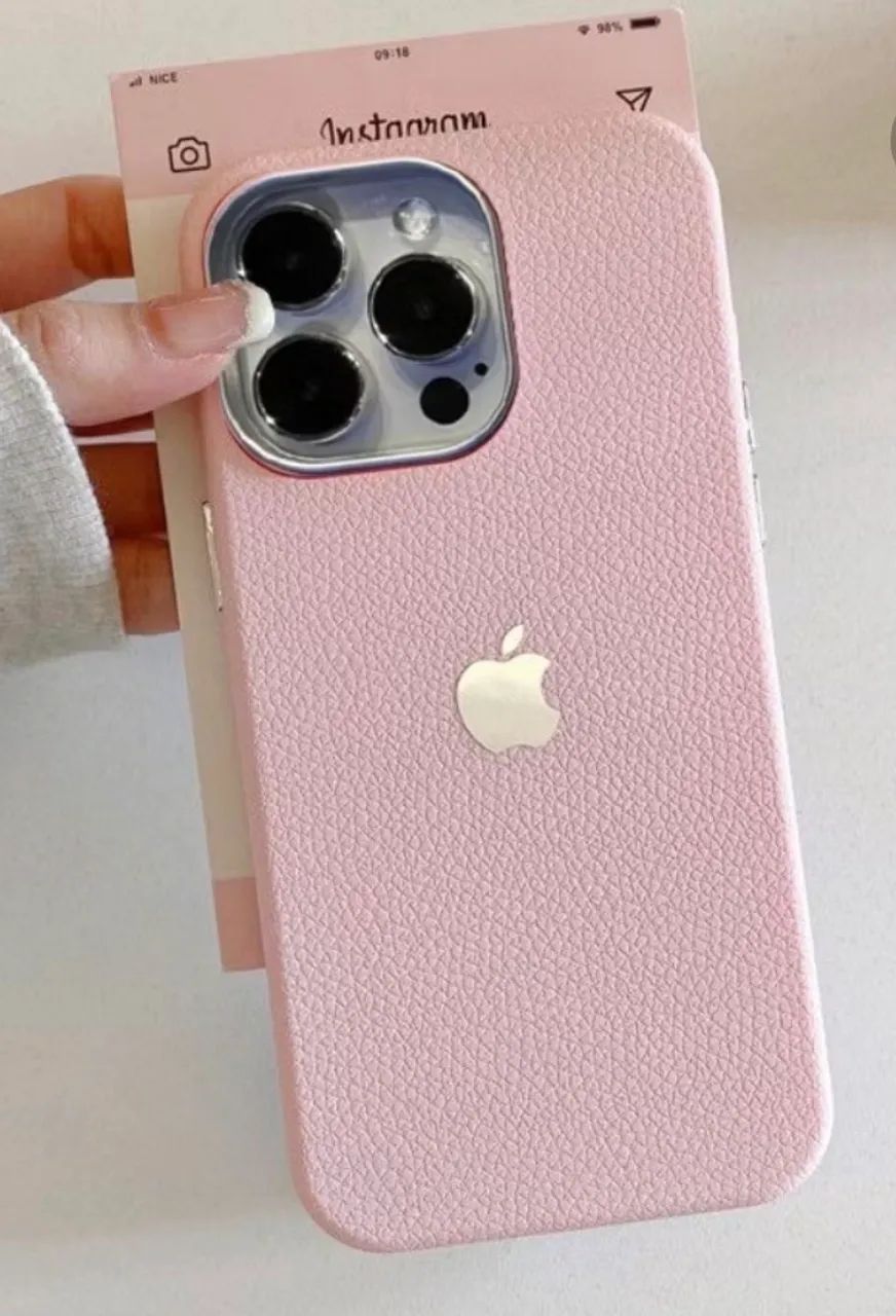 Capa de celular aphone 16 plus - Foto 3