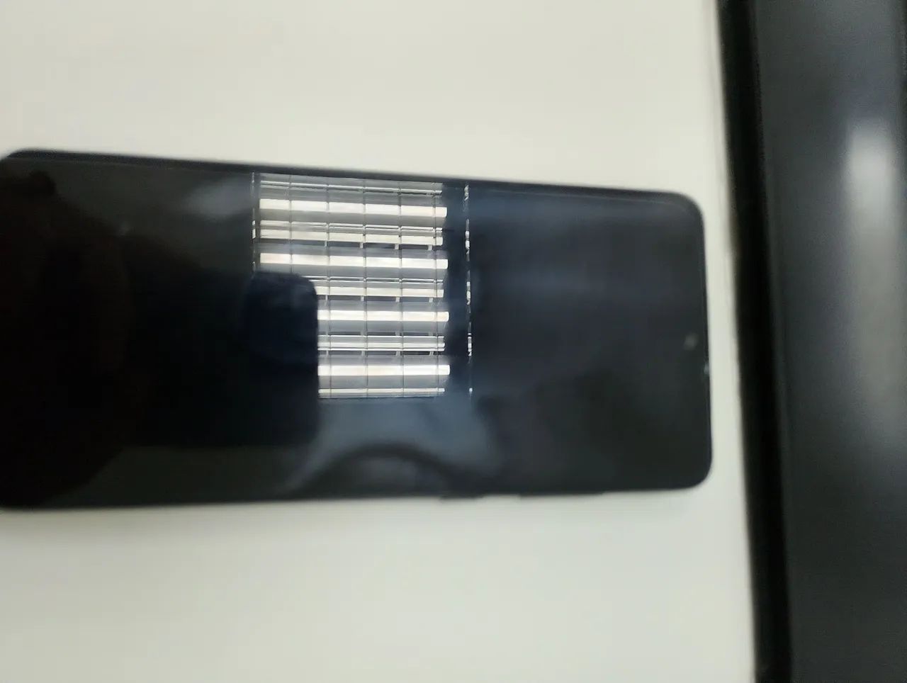 Celular Samsung A05 128 gb