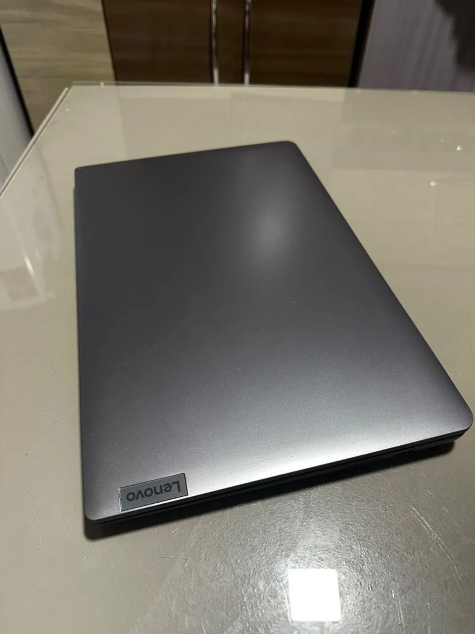 Lenovo IdeaPad 3i 15ITL6 - 82MD - Foto 3