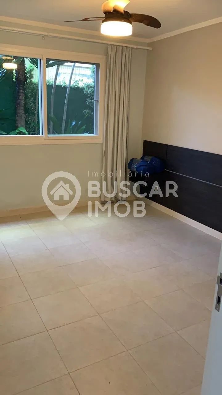 CASA RESIDENCIAL em CAMAÇARI - BA, BUSCA VIDA