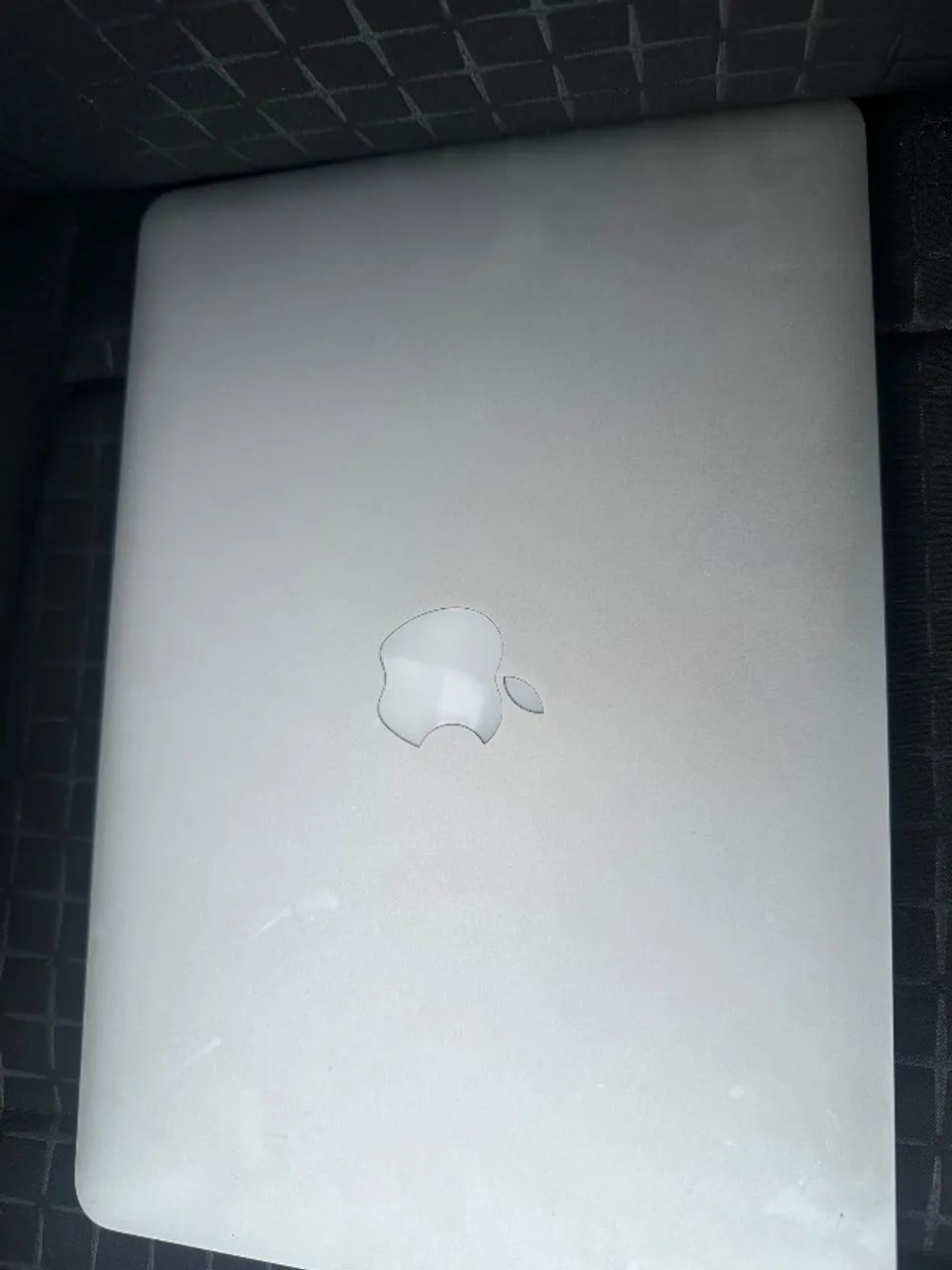 MACBOOK PRO - Foto 3