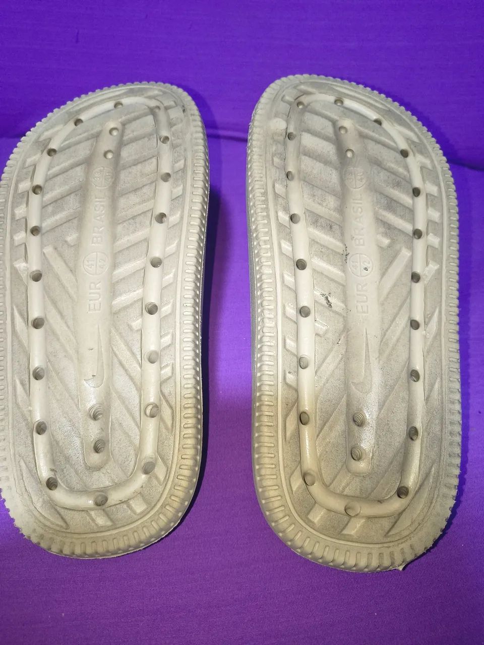 Chinelo novinho - Foto 3