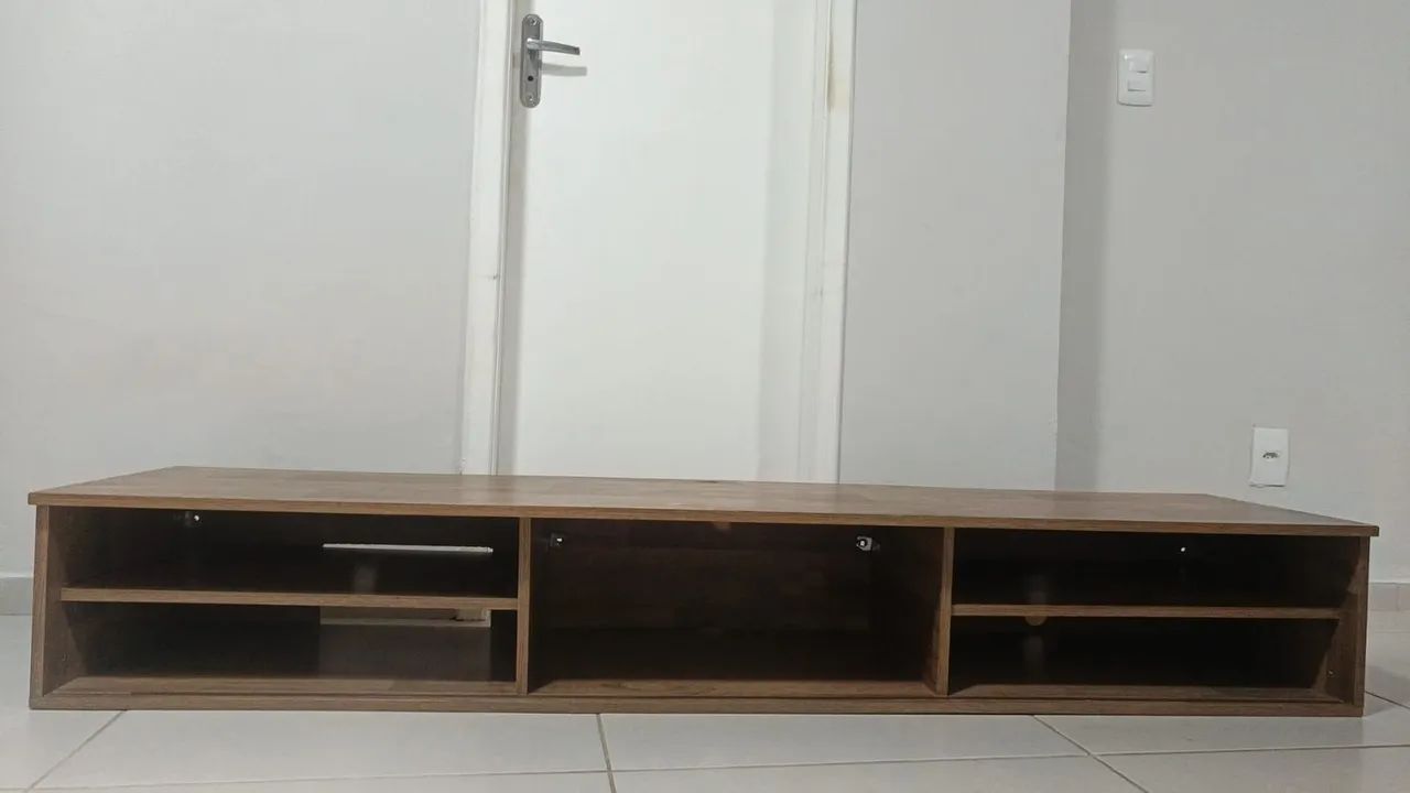 Rack de parede - Foto 3