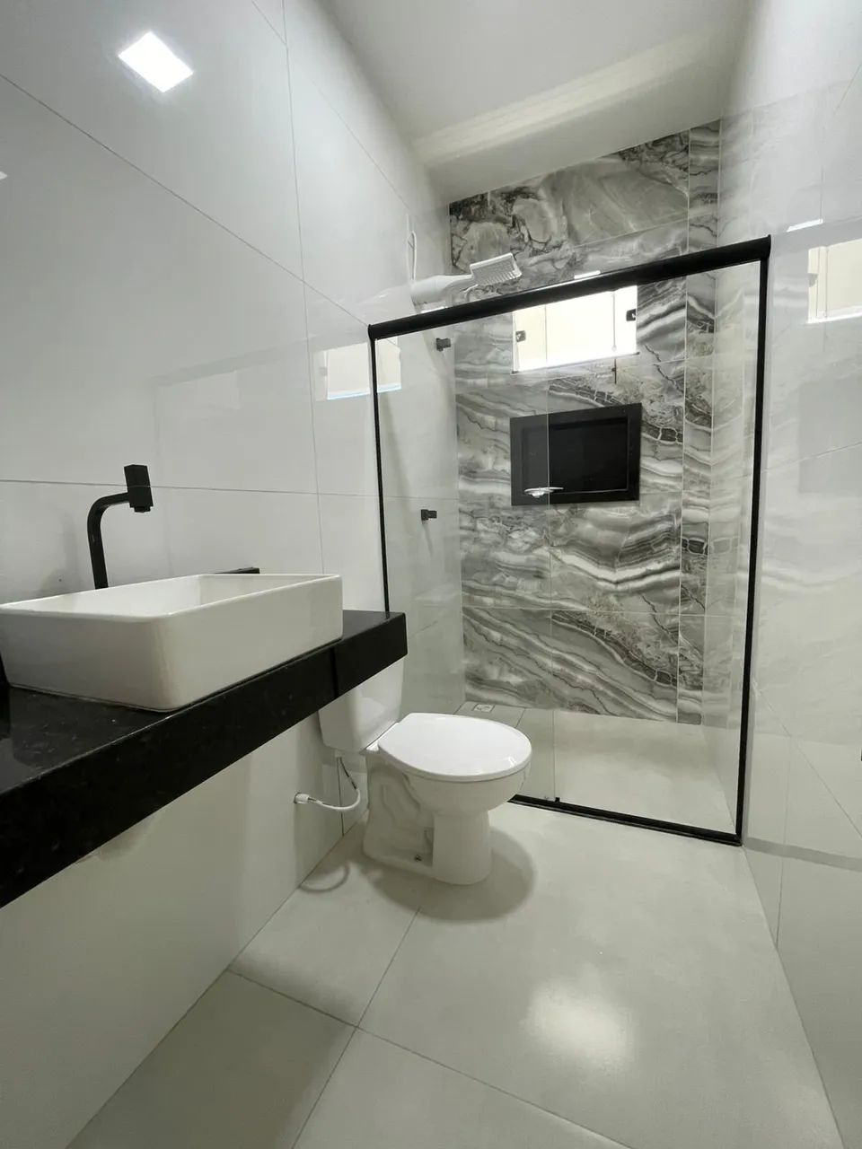 CASA/ VENDA/ RECANTO DAS ÁGUAS/ EUNÁPOLIS - Foto 4