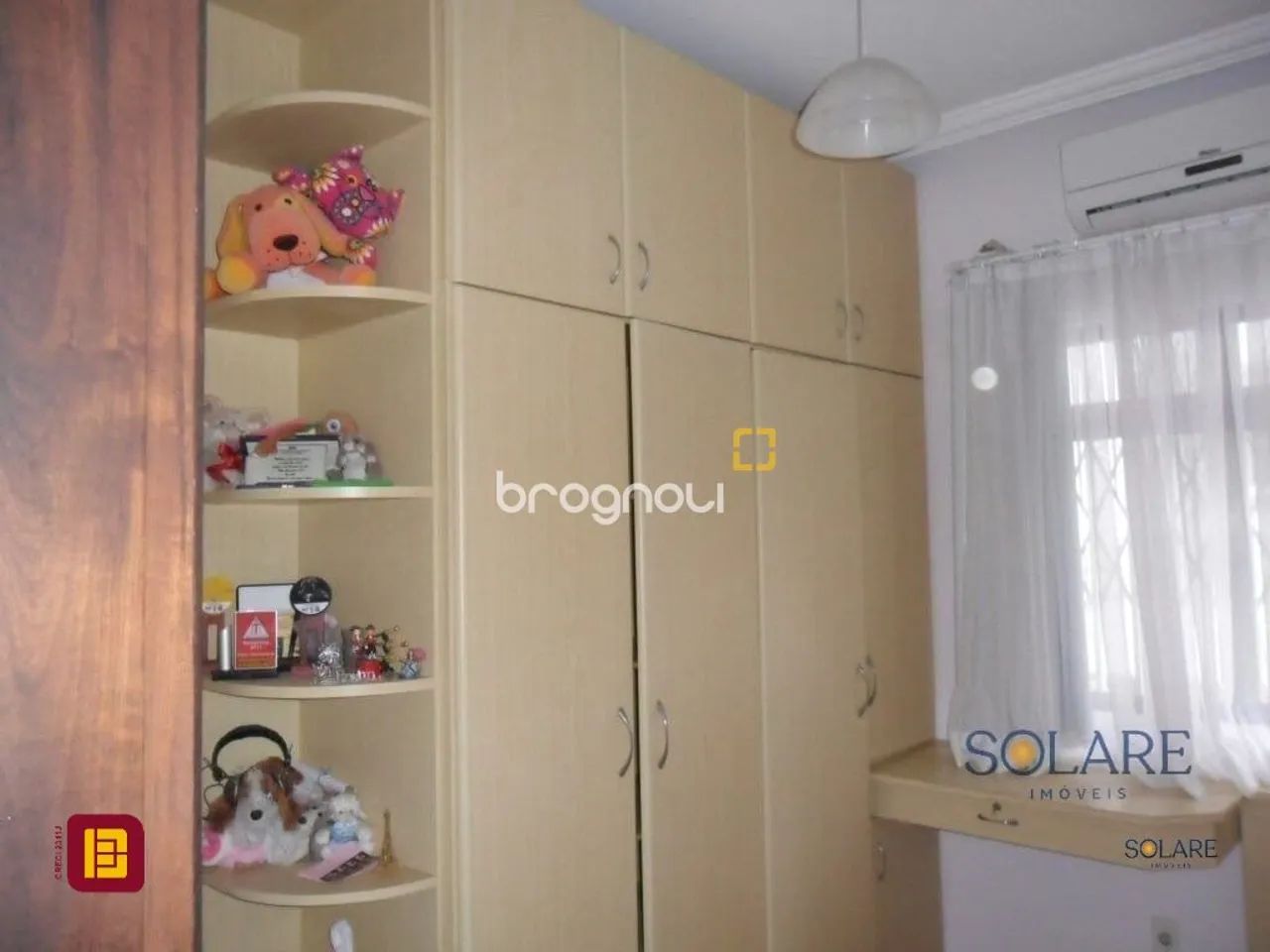 Casa financiável com 6 dormitórios (1 suíte) - 3 v - Foto 4